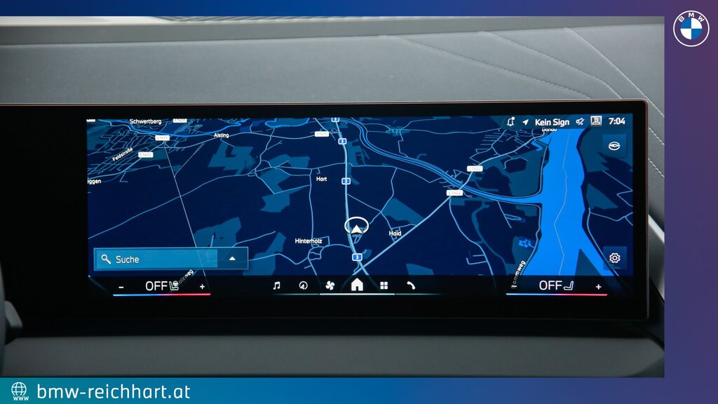vehicle-2988435-7