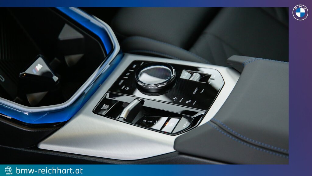 vehicle-2988435-8