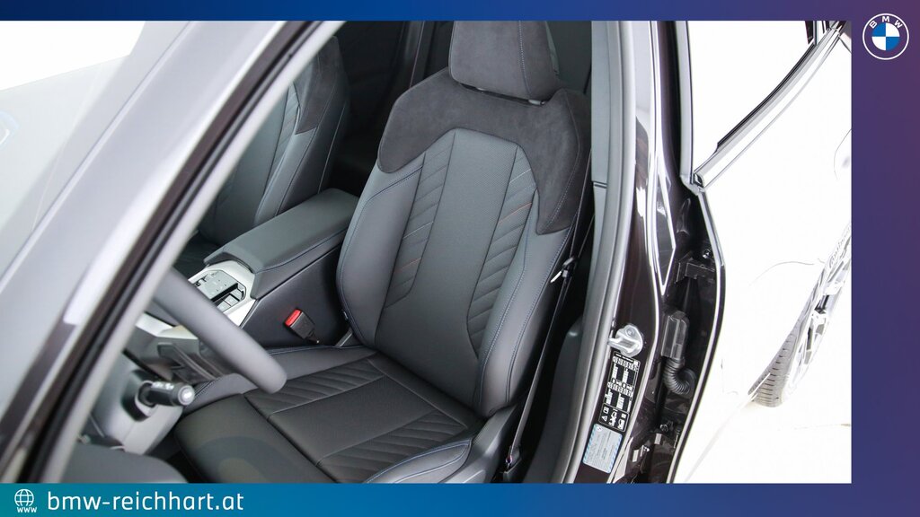 vehicle-2988435-9