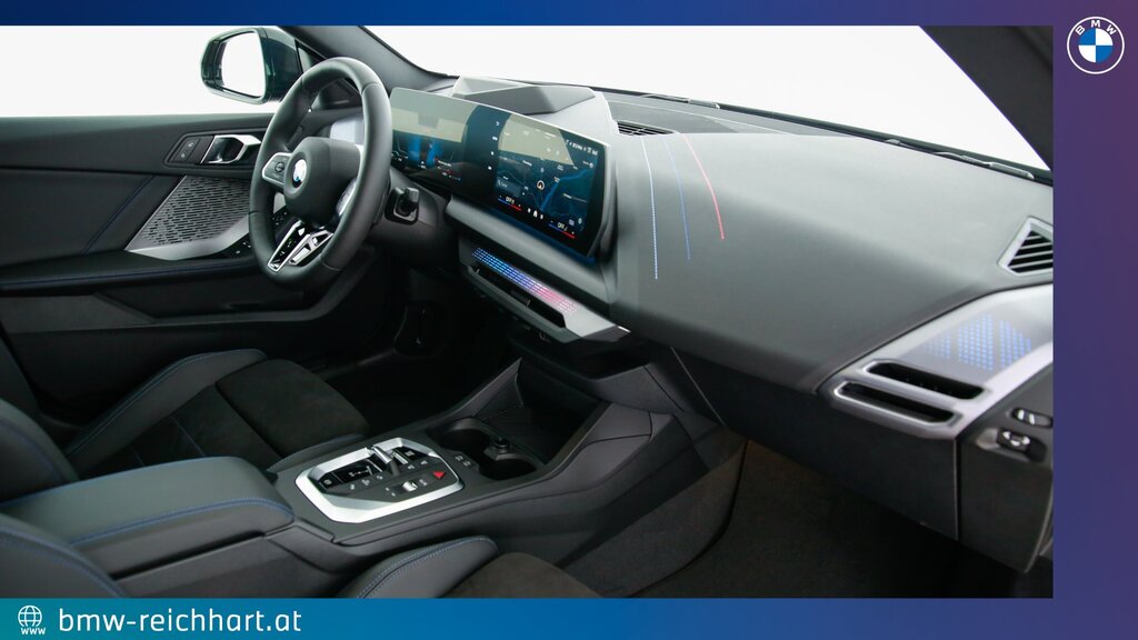 vehicle-3048875-11