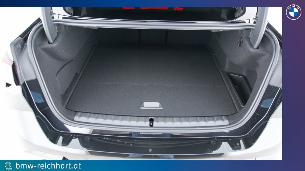 vehicle-3048875-3