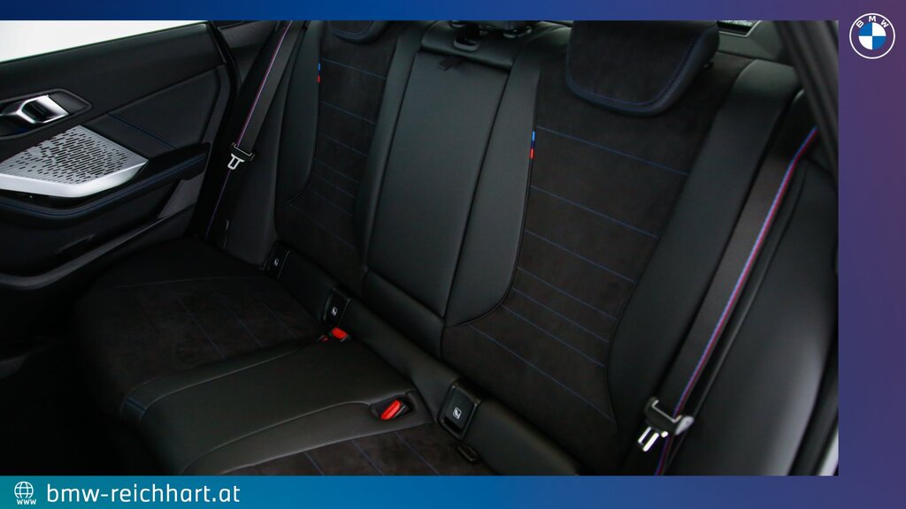 vehicle-3048875-4