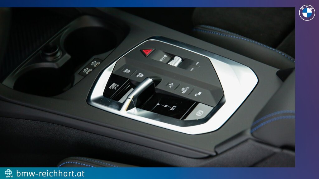 vehicle-3048875-8