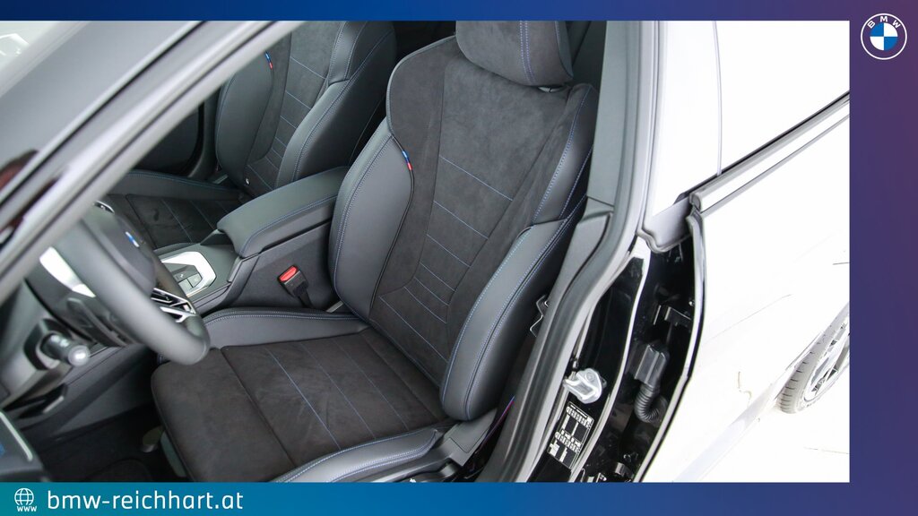 vehicle-3048875-9