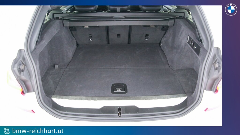 vehicle-3058005-3