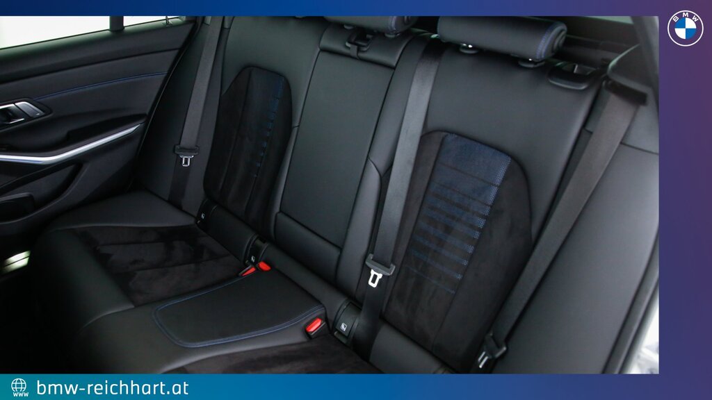 vehicle-3058005-4