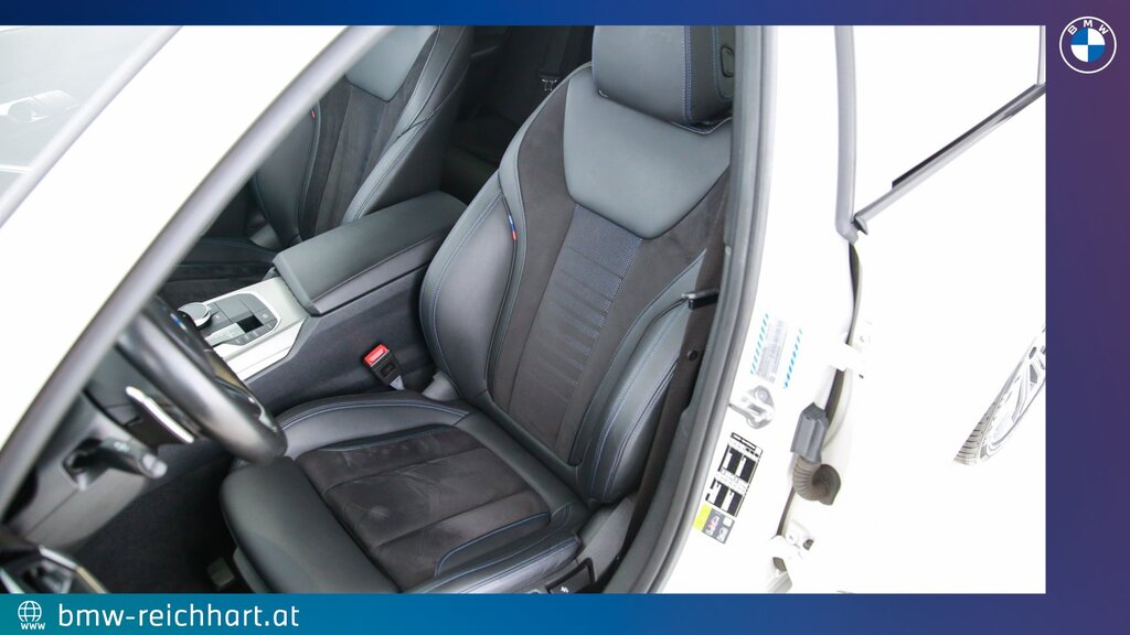 vehicle-3058005-9