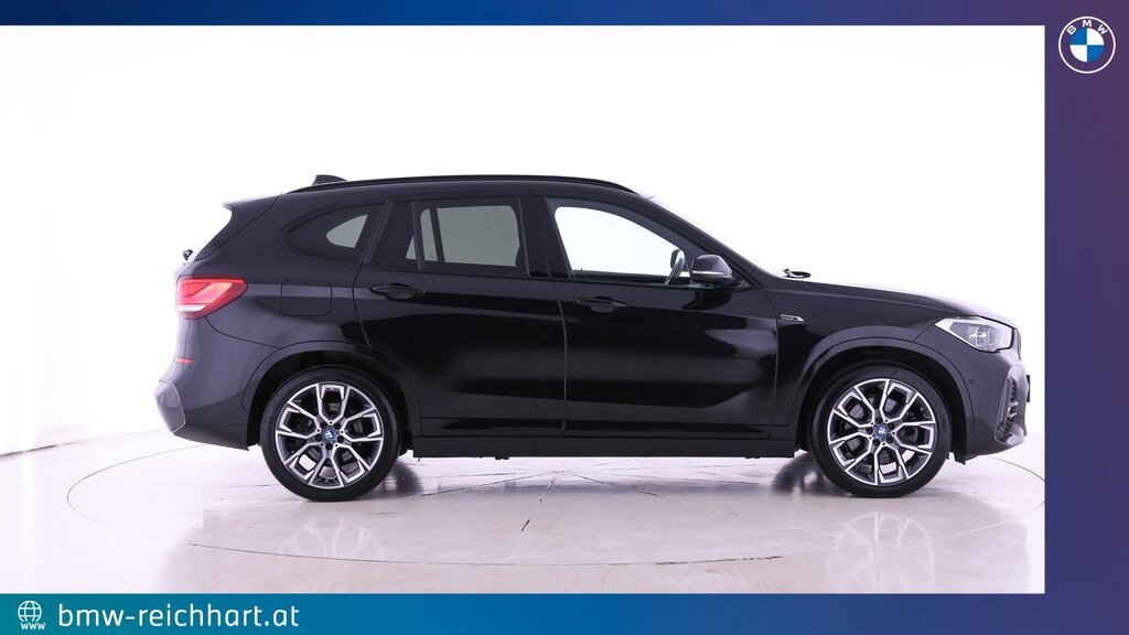 vehicle-3060330-1