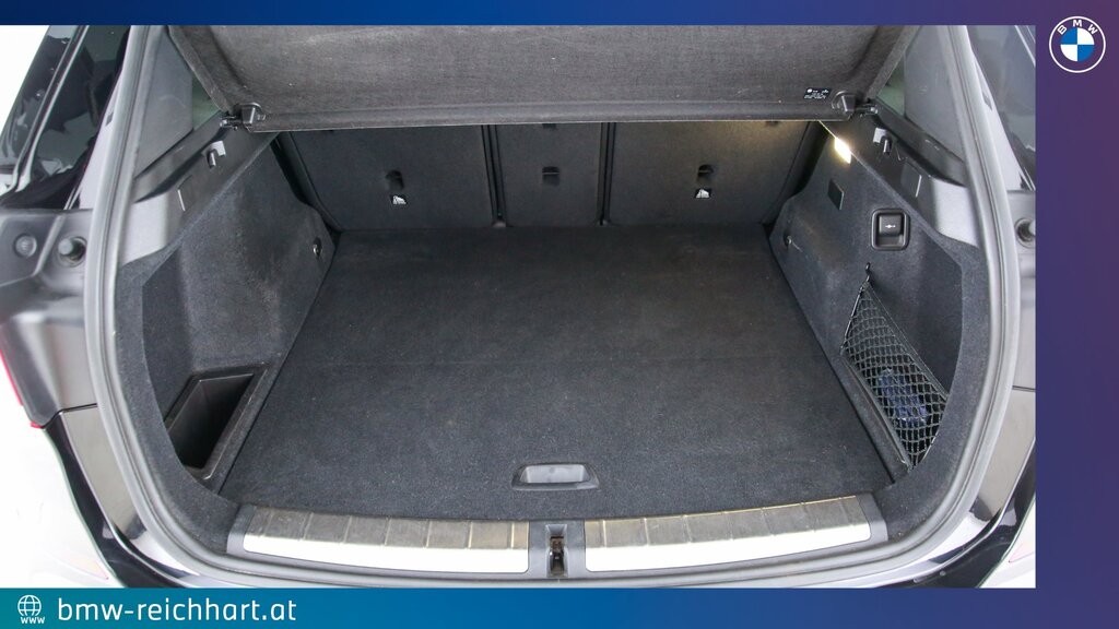 vehicle-3060330-3