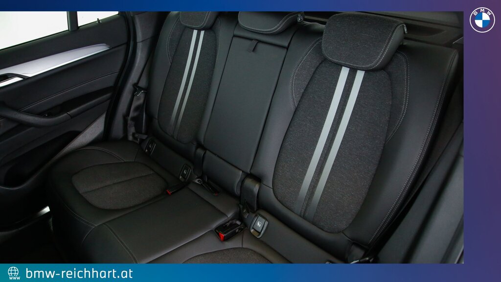vehicle-3060330-4