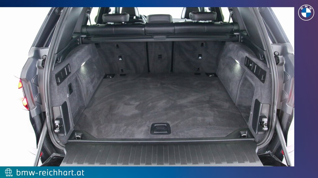 vehicle-3066443-3