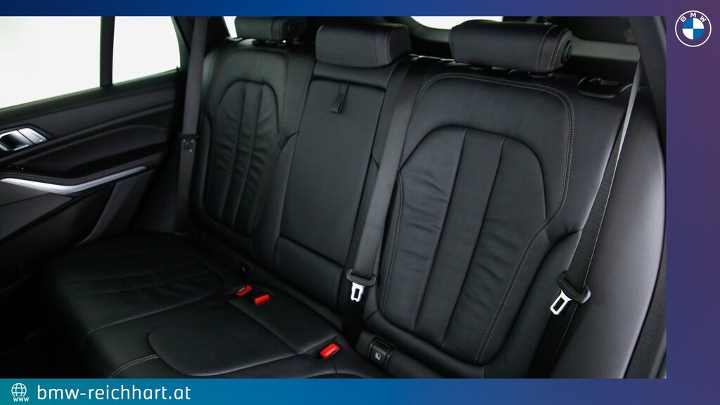 vehicle-3066443-4