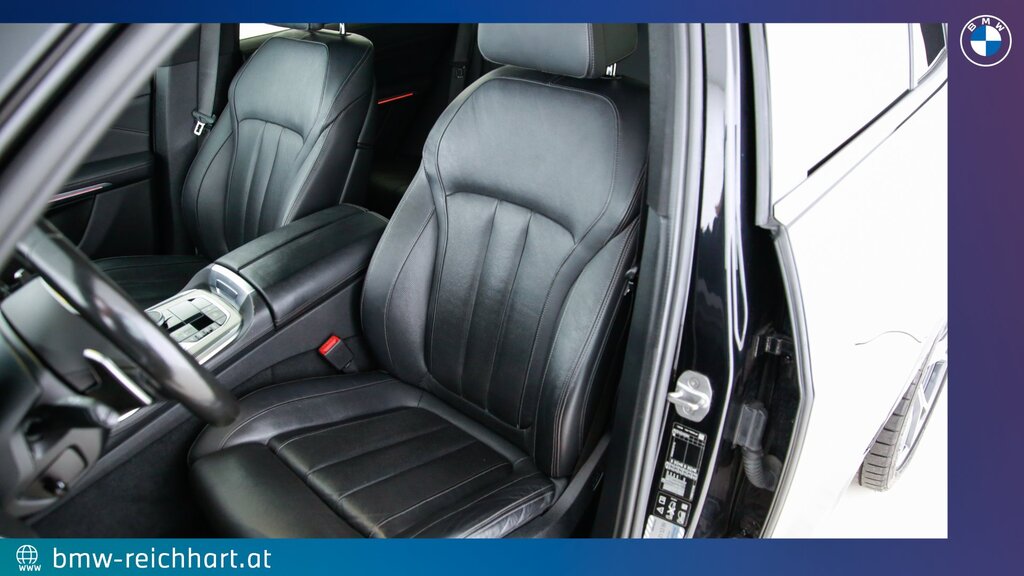 vehicle-3066443-9