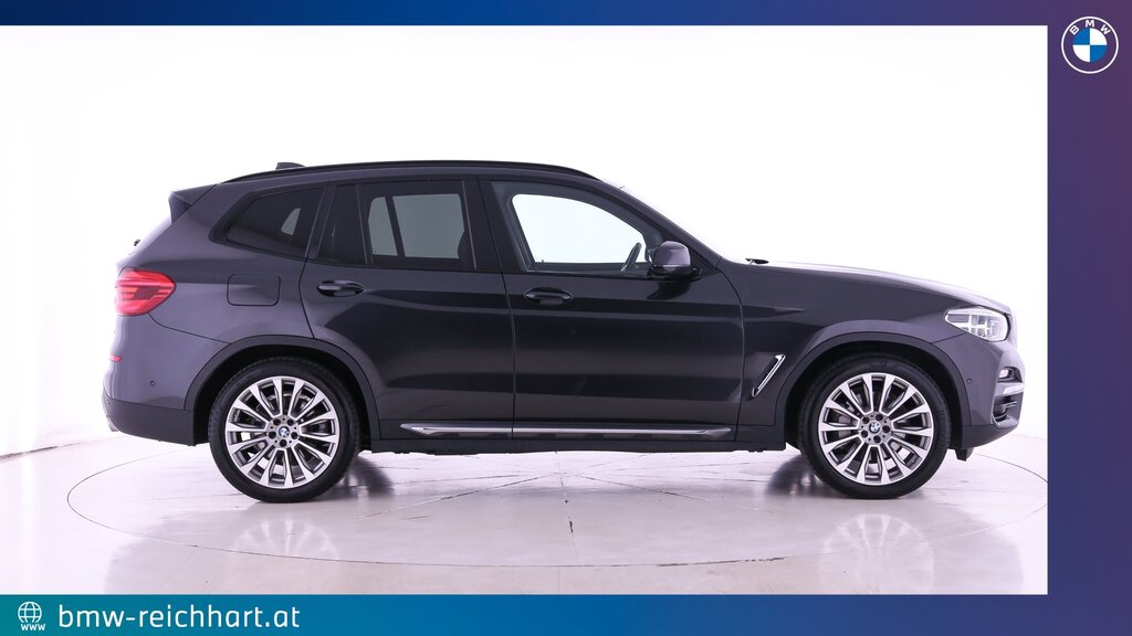 vehicle-3071890-1