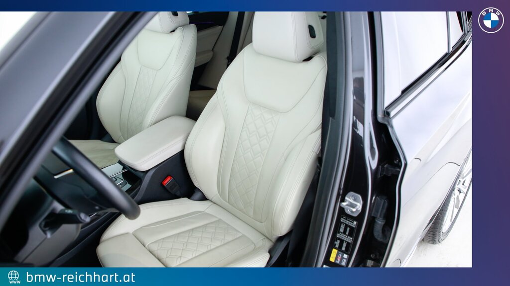 vehicle-3071890-9
