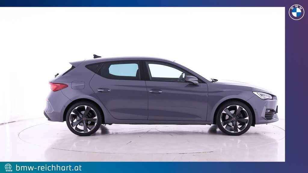 vehicle-3072840-1