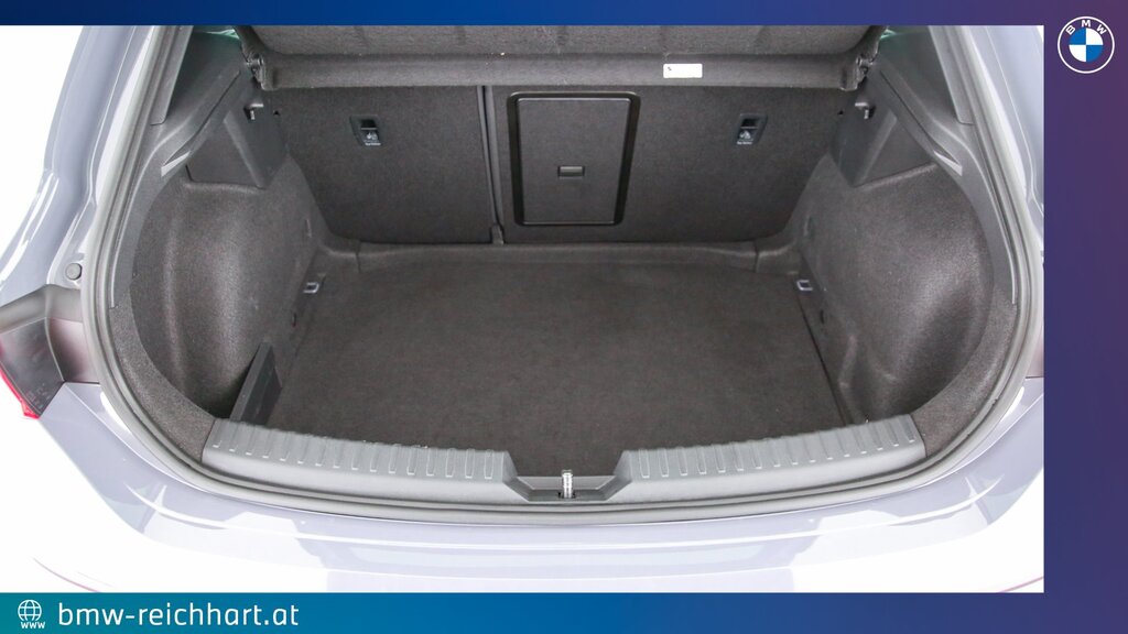 vehicle-3072840-3