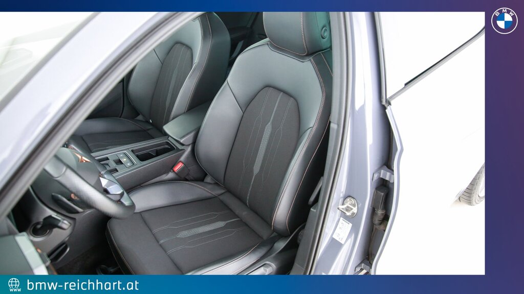 vehicle-3072840-9