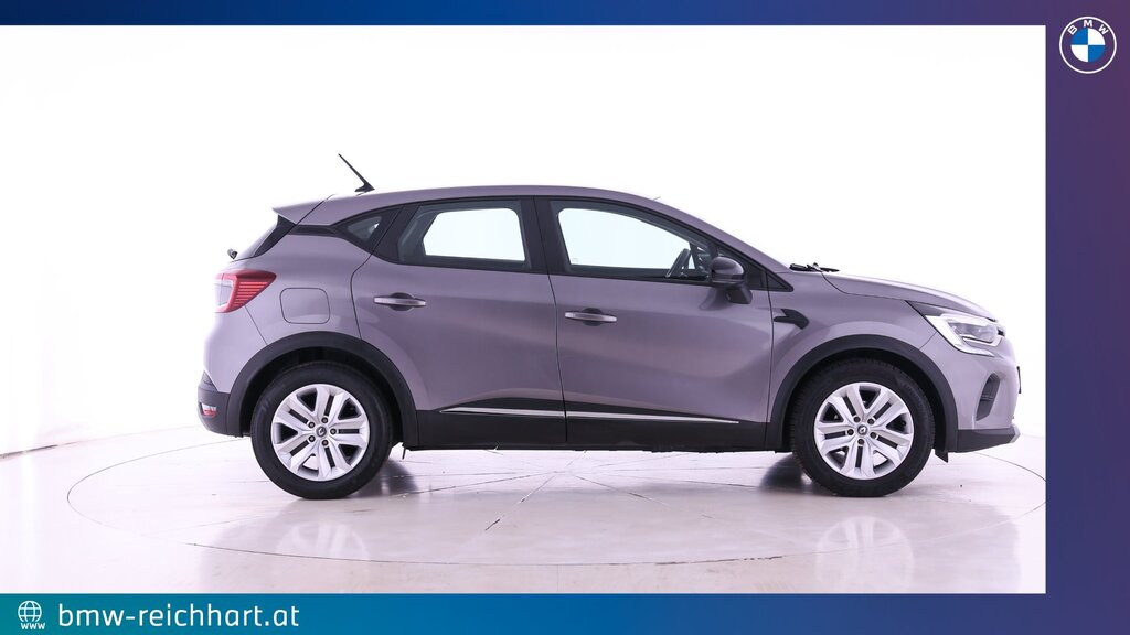 vehicle-3077746-1