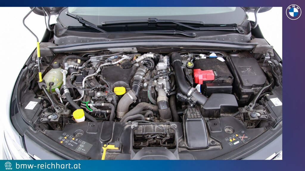 vehicle-3077746-12