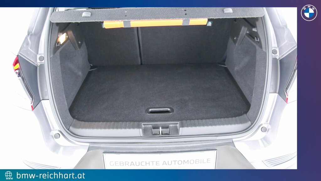 vehicle-3077746-3