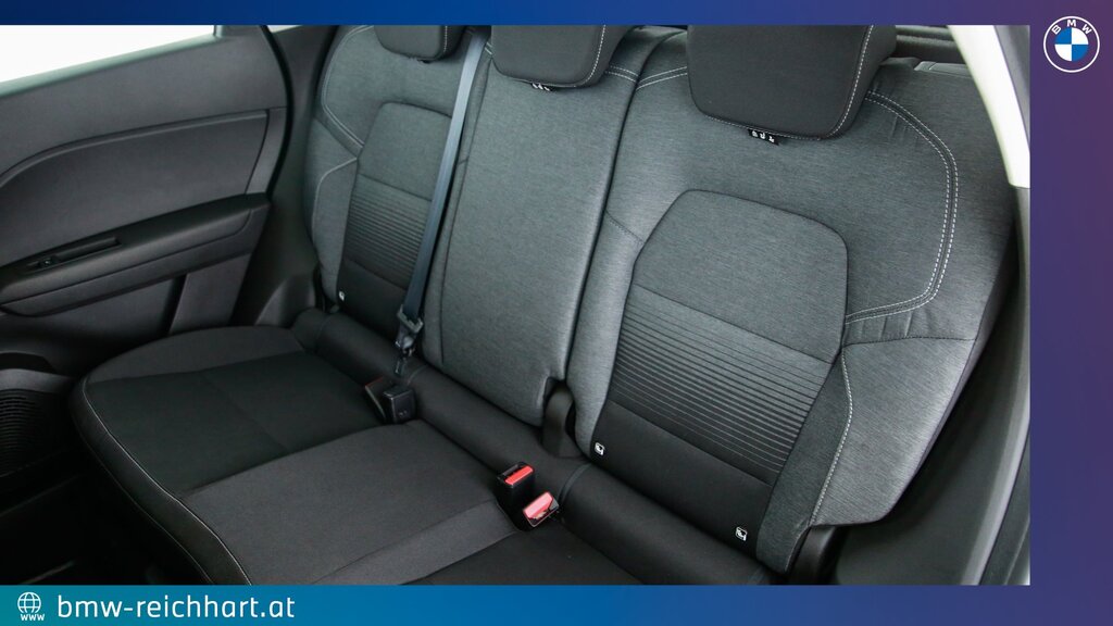 vehicle-3077746-4