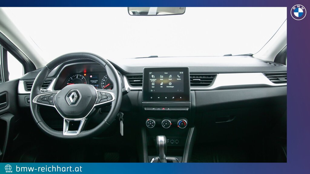 vehicle-3077746-5