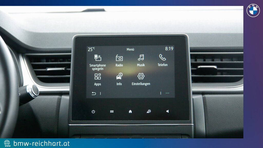 vehicle-3077746-7