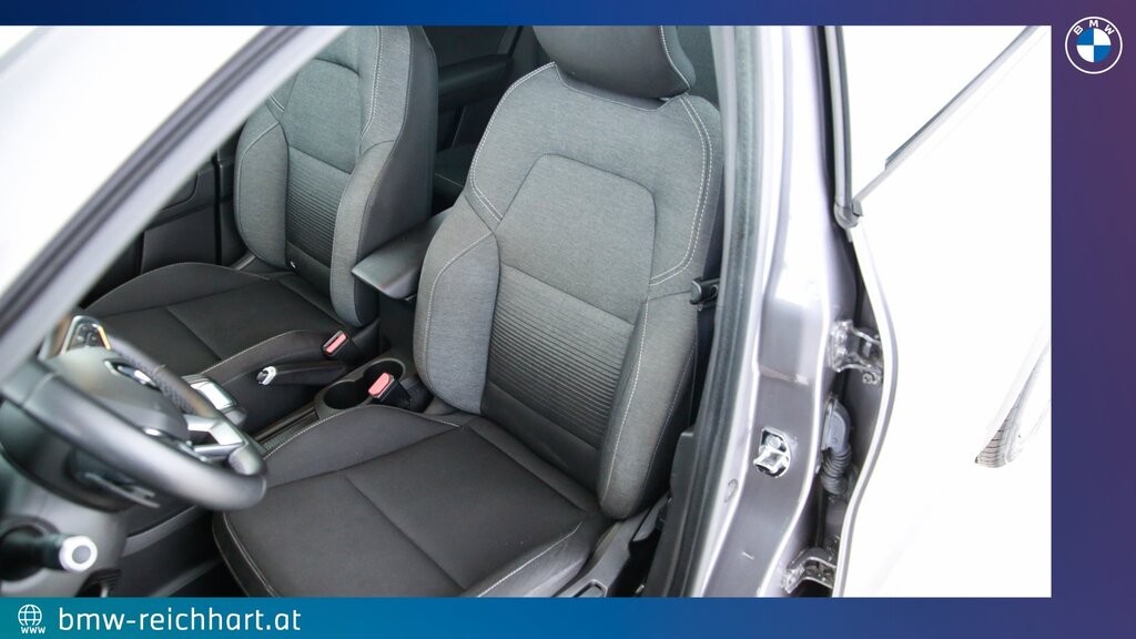 vehicle-3077746-9
