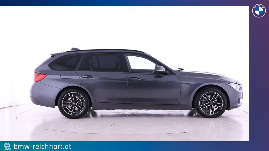vehicle-3078345-1