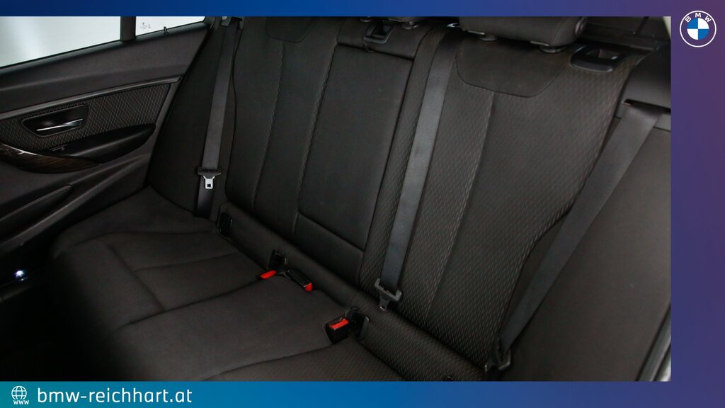 vehicle-3078345-4