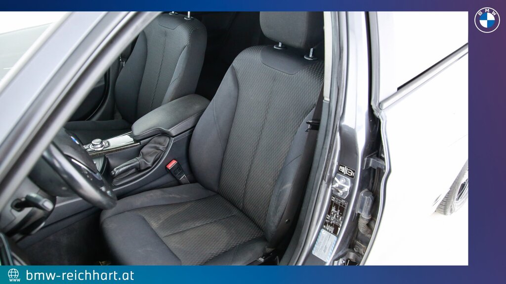 vehicle-3078345-9