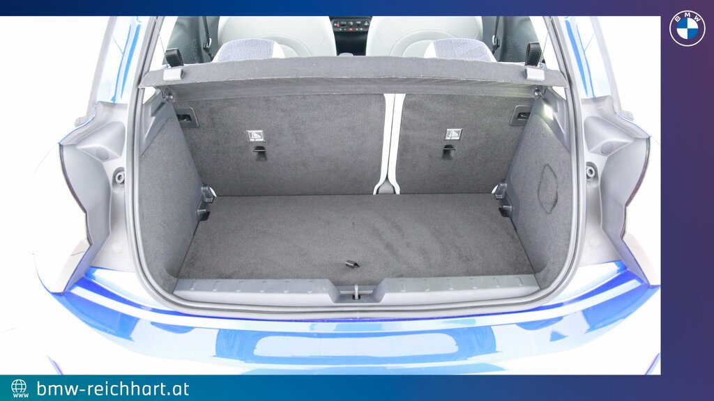 vehicle-3079247-3