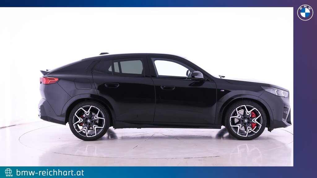 vehicle-3079633-1