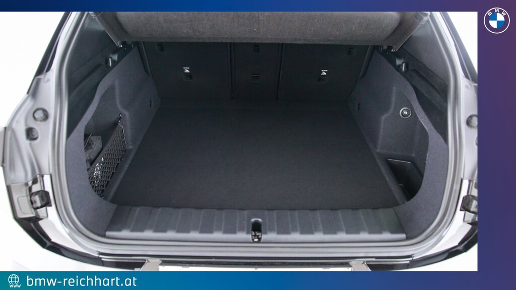vehicle-3079633-3