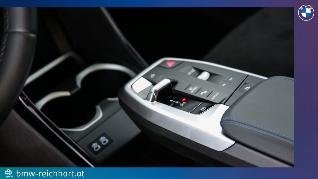 vehicle-3079633-7