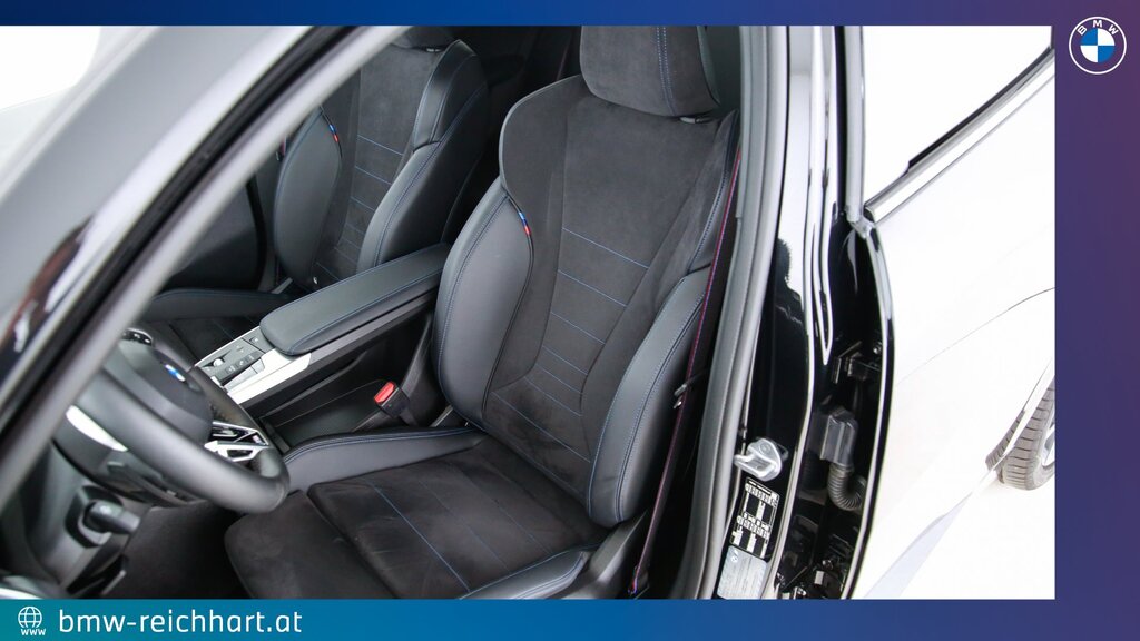 vehicle-3079633-8