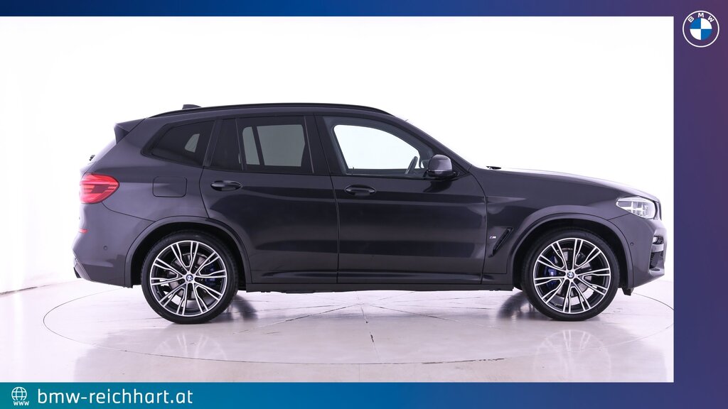 vehicle-3080439-1