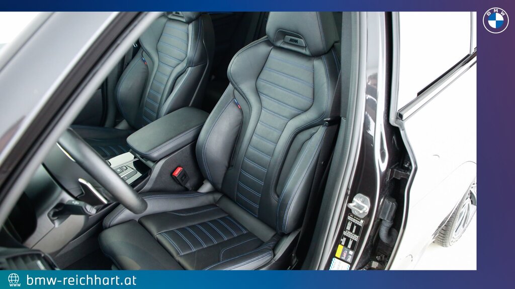 vehicle-3080439-9
