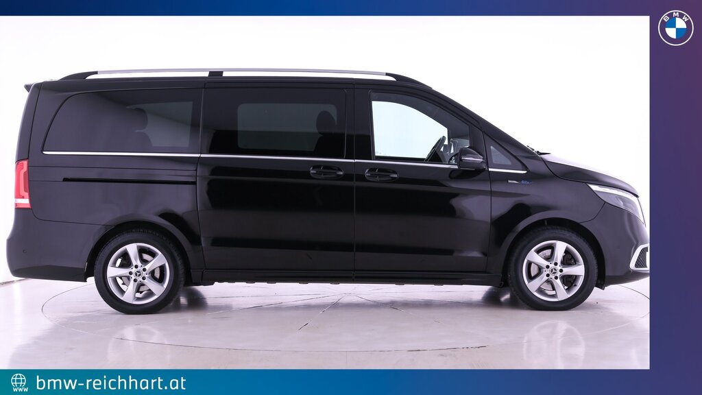 vehicle-3081329-1