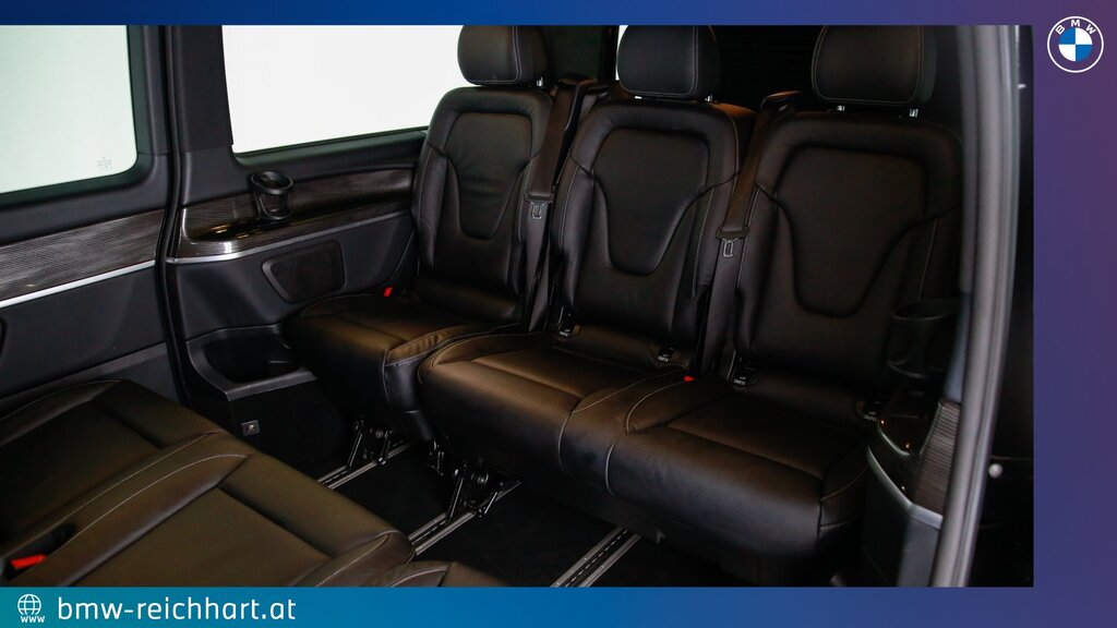 vehicle-3081329-4