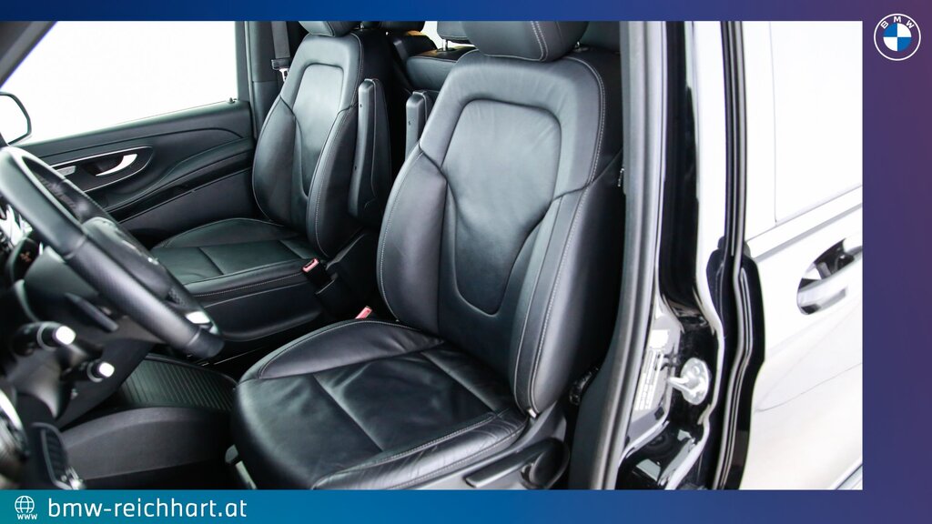 vehicle-3081329-9