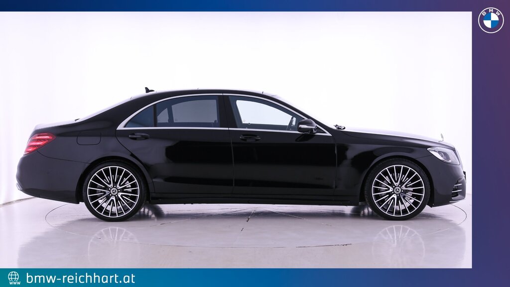 vehicle-3082875-1