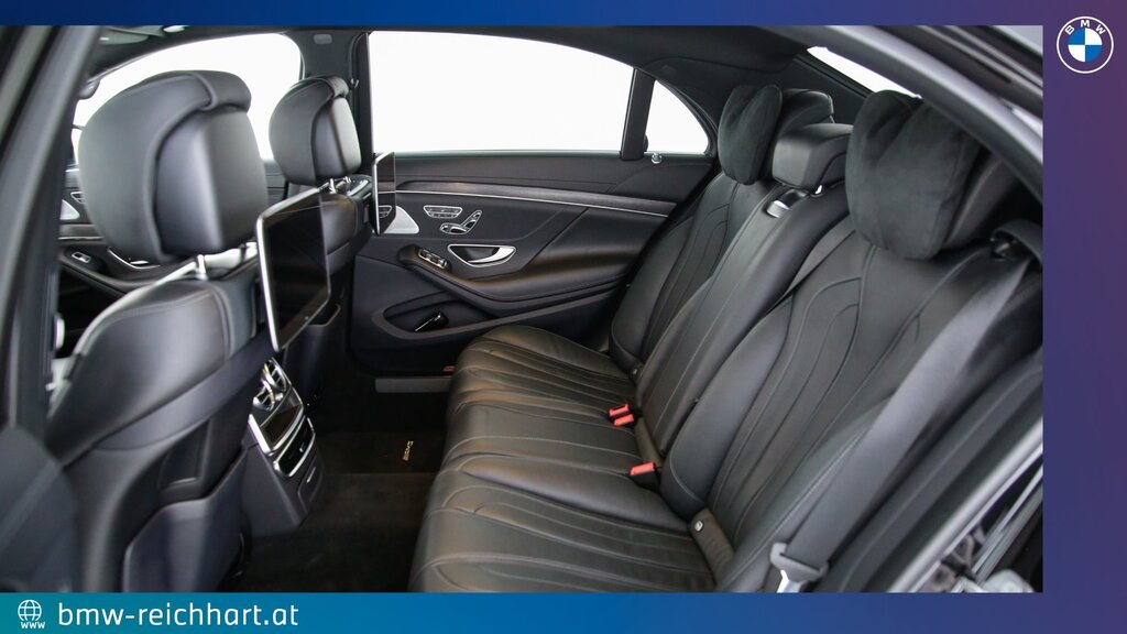 vehicle-3082875-4