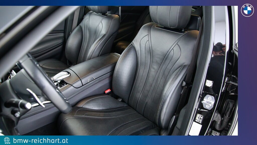 vehicle-3082875-8
