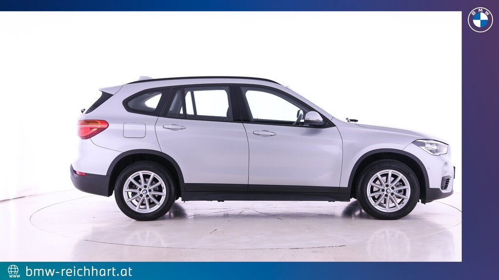 vehicle-3084663-1