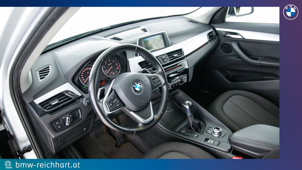 vehicle-3084663-10