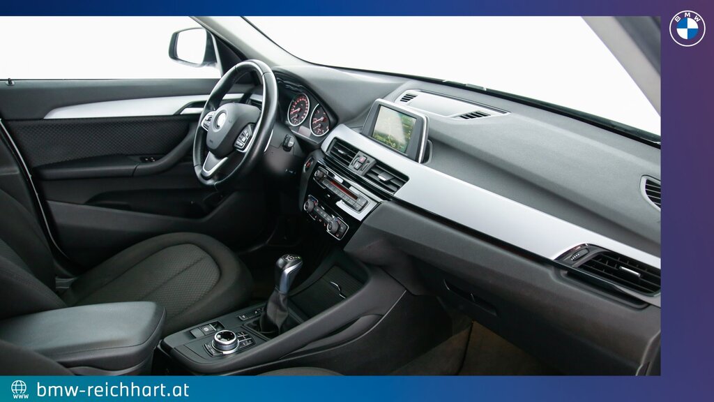 vehicle-3084663-11