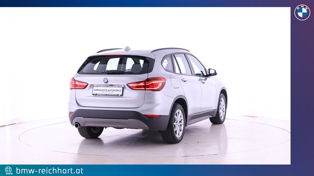 vehicle-3084663-2