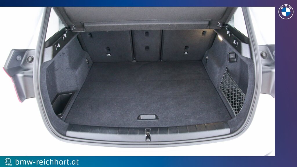 vehicle-3084663-3